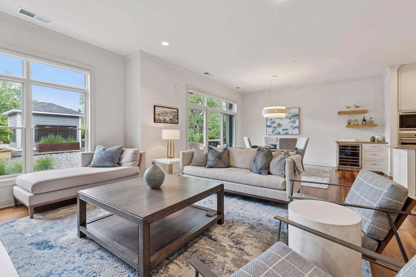 935 Lake Street, Wayzata, MN 55391