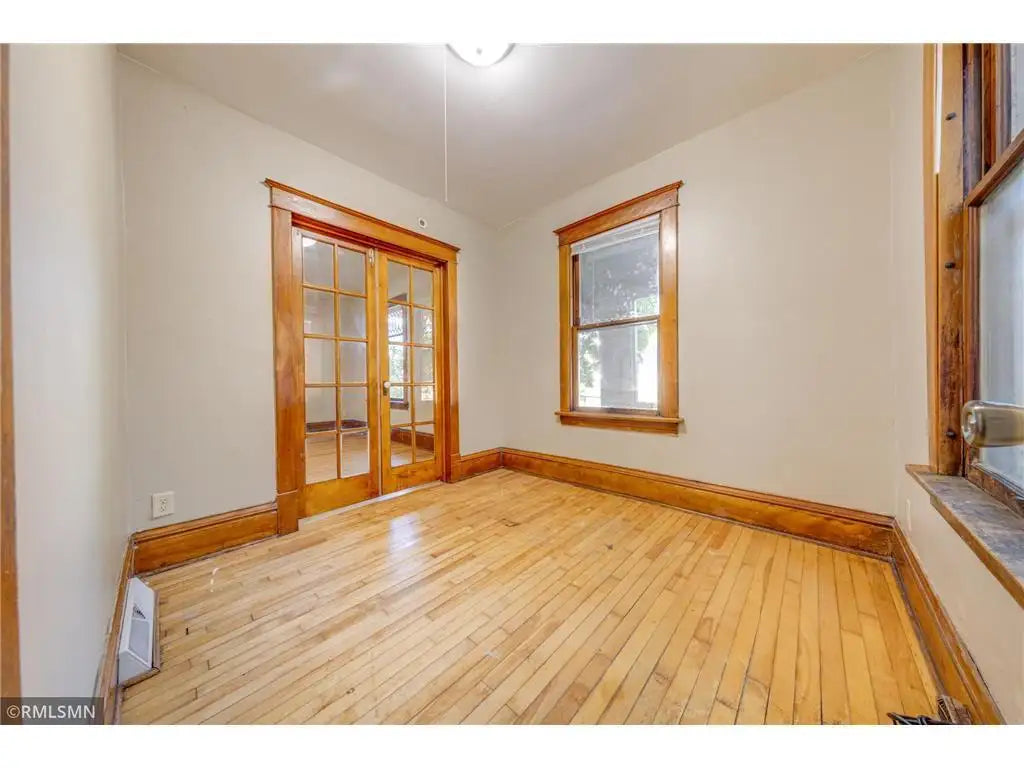 3842 Fremont Avenue, Minneapolis, MN 55412