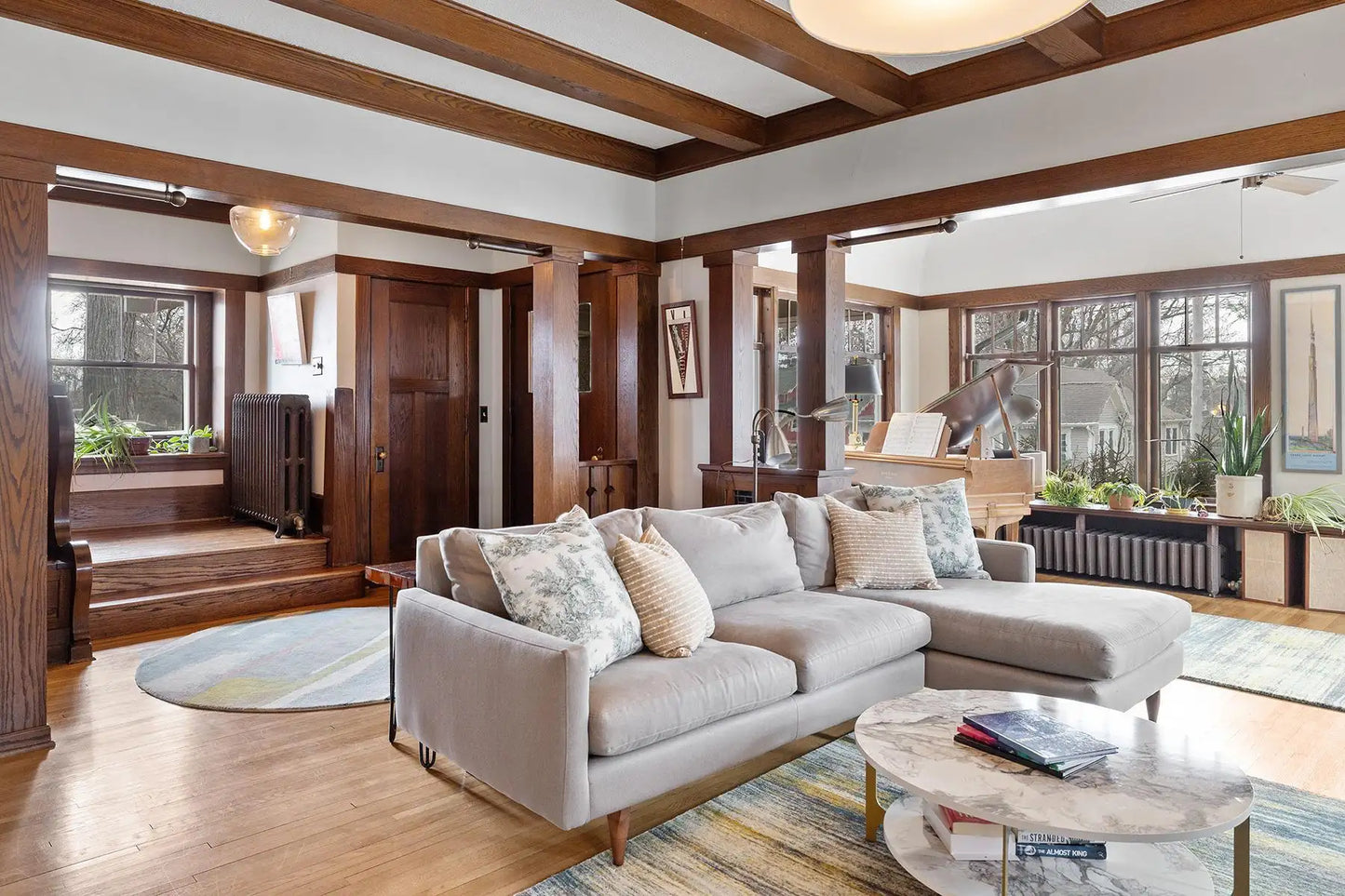 201 2nd Street, Excelsior, MN 55331