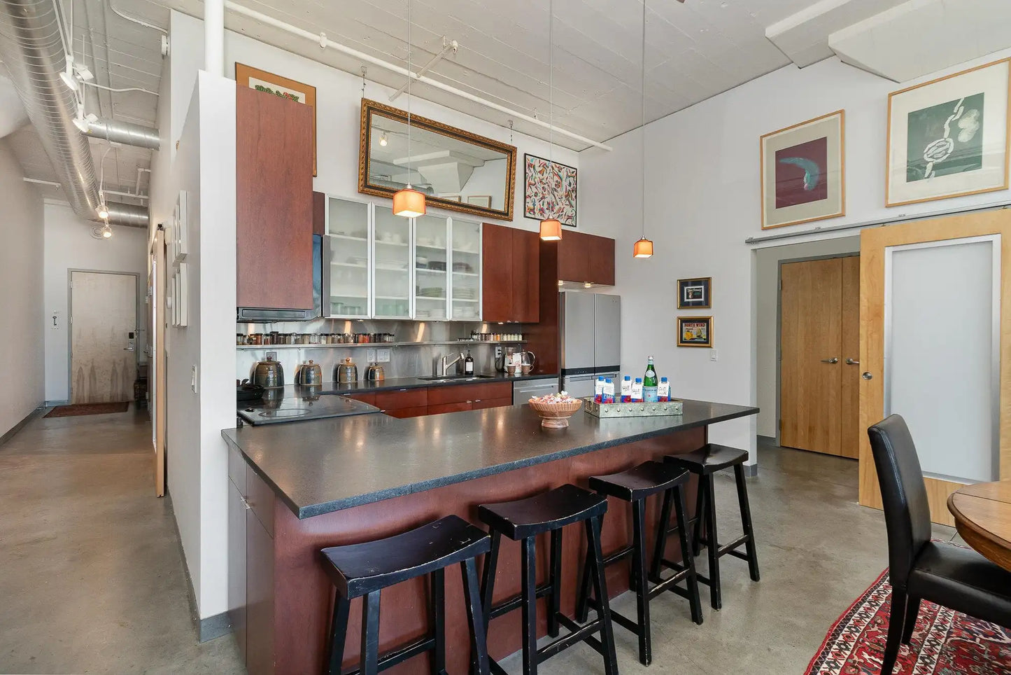 2929 Chicago Avenue, Minneapolis, MN 55407