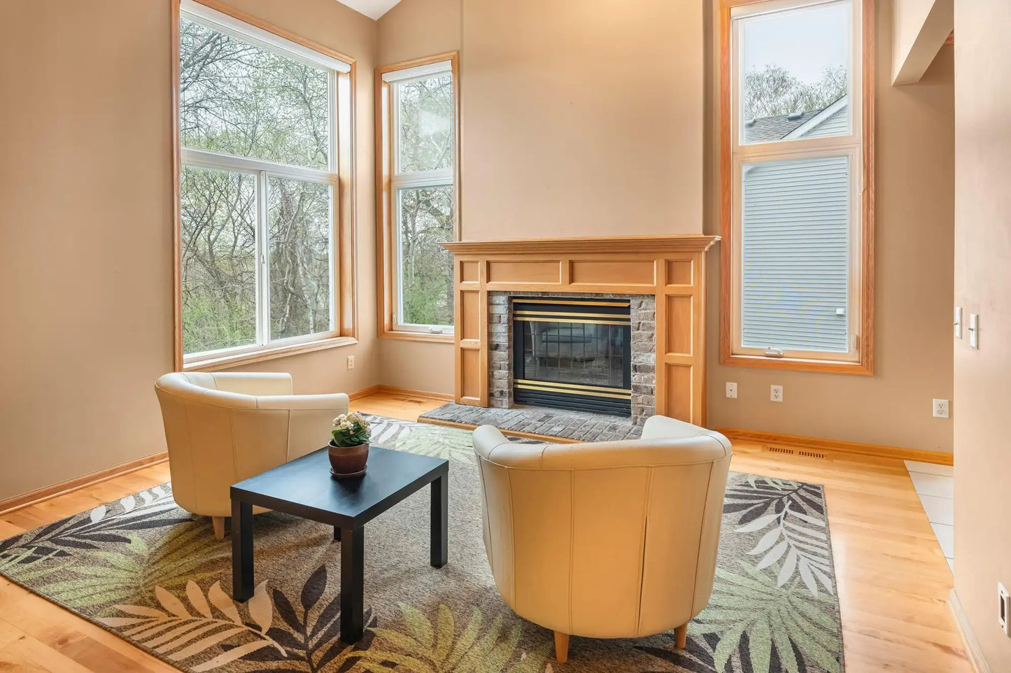 8664 Callahan Trail, Inver Grove Heights, MN 55076
