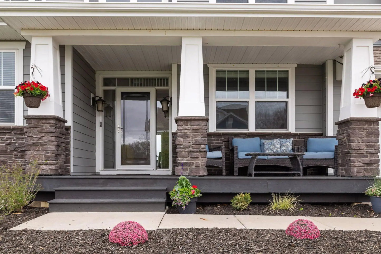 17711 Goldenview Lane, Prior Lake, MN 55372