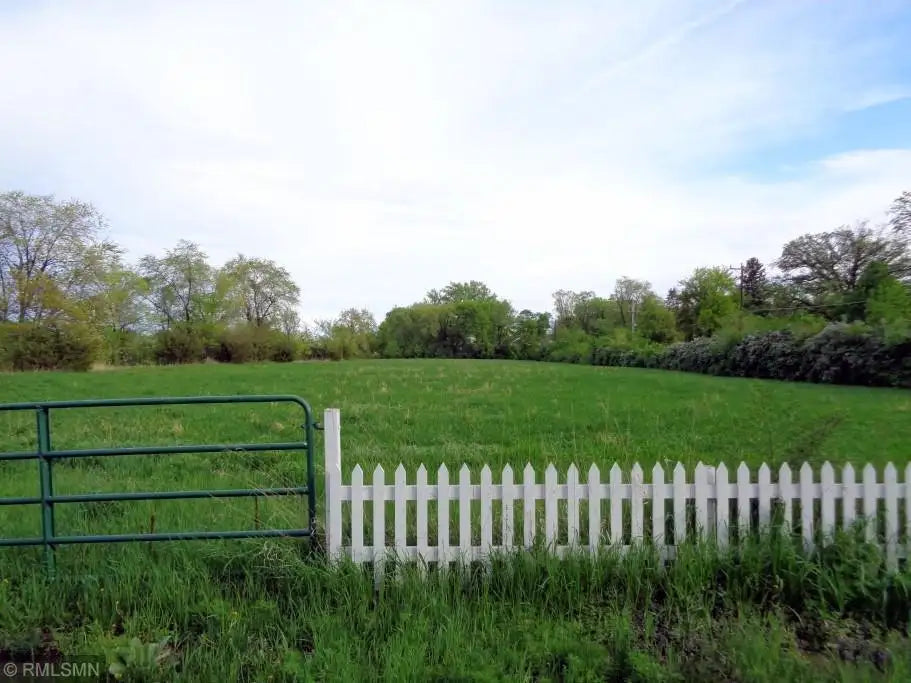 1XX Maple Street , Clearwater, MN 55320