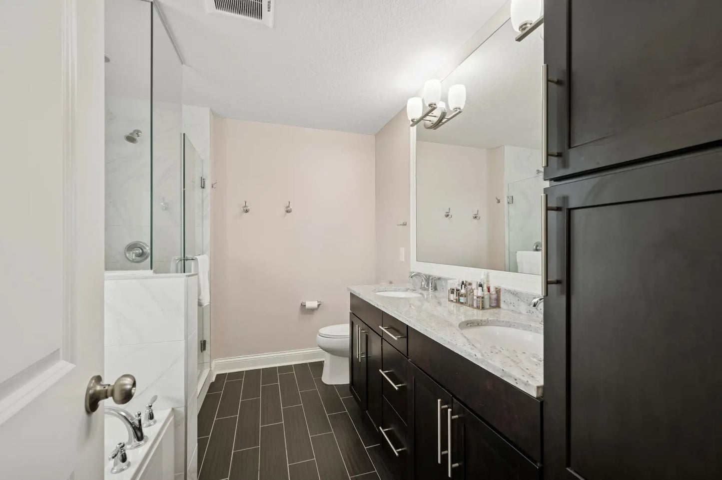 8349 Goldenrod Lane, Maple Grove, MN 55369