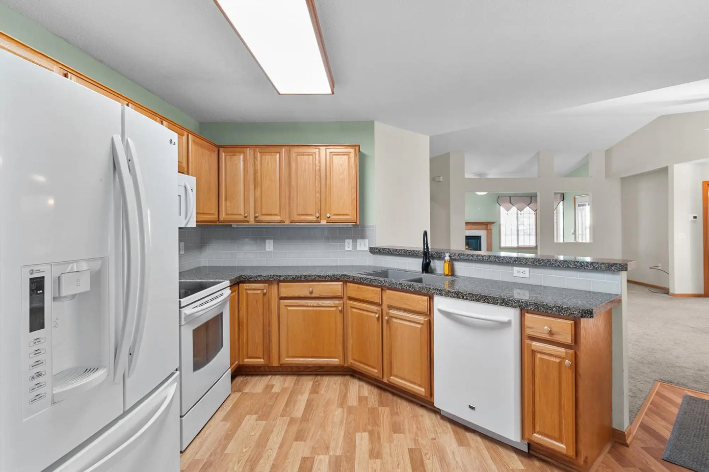 6117 150th Street, Hugo, MN 55038