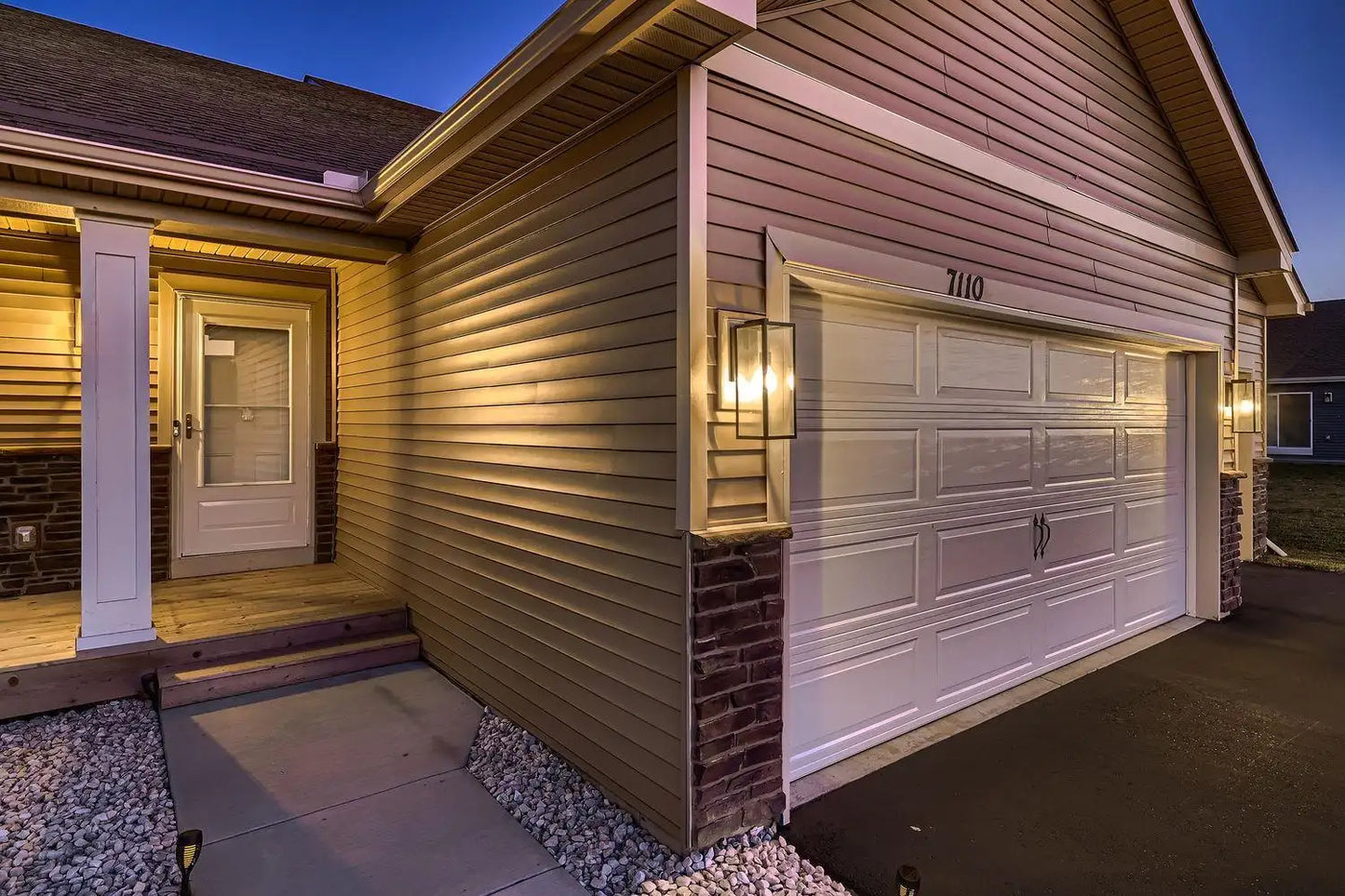 7110 Marlowe Avenue, Otsego, MN 55330
