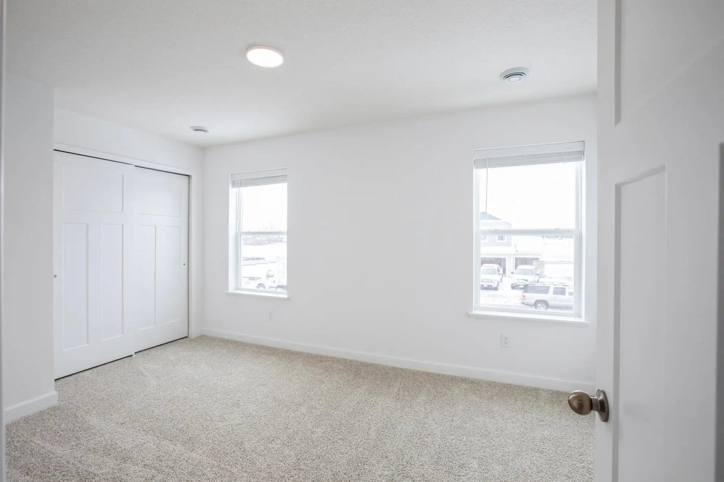 14376 Allerton Way, Rosemount, MN 55068