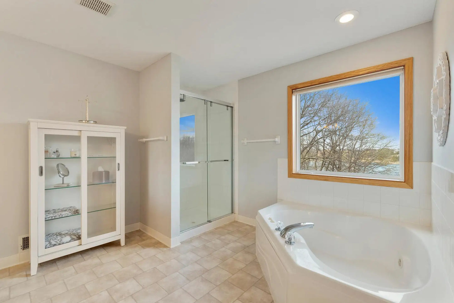 913 Quail Pass, Buffalo, MN 55313