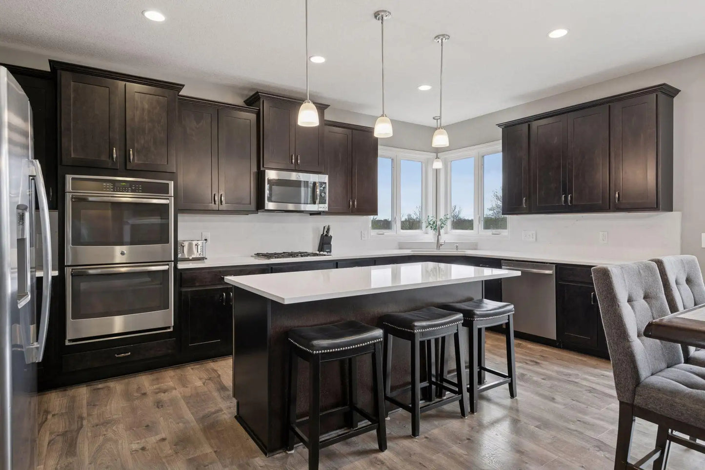 17711 Goldenview Lane, Prior Lake, MN 55372