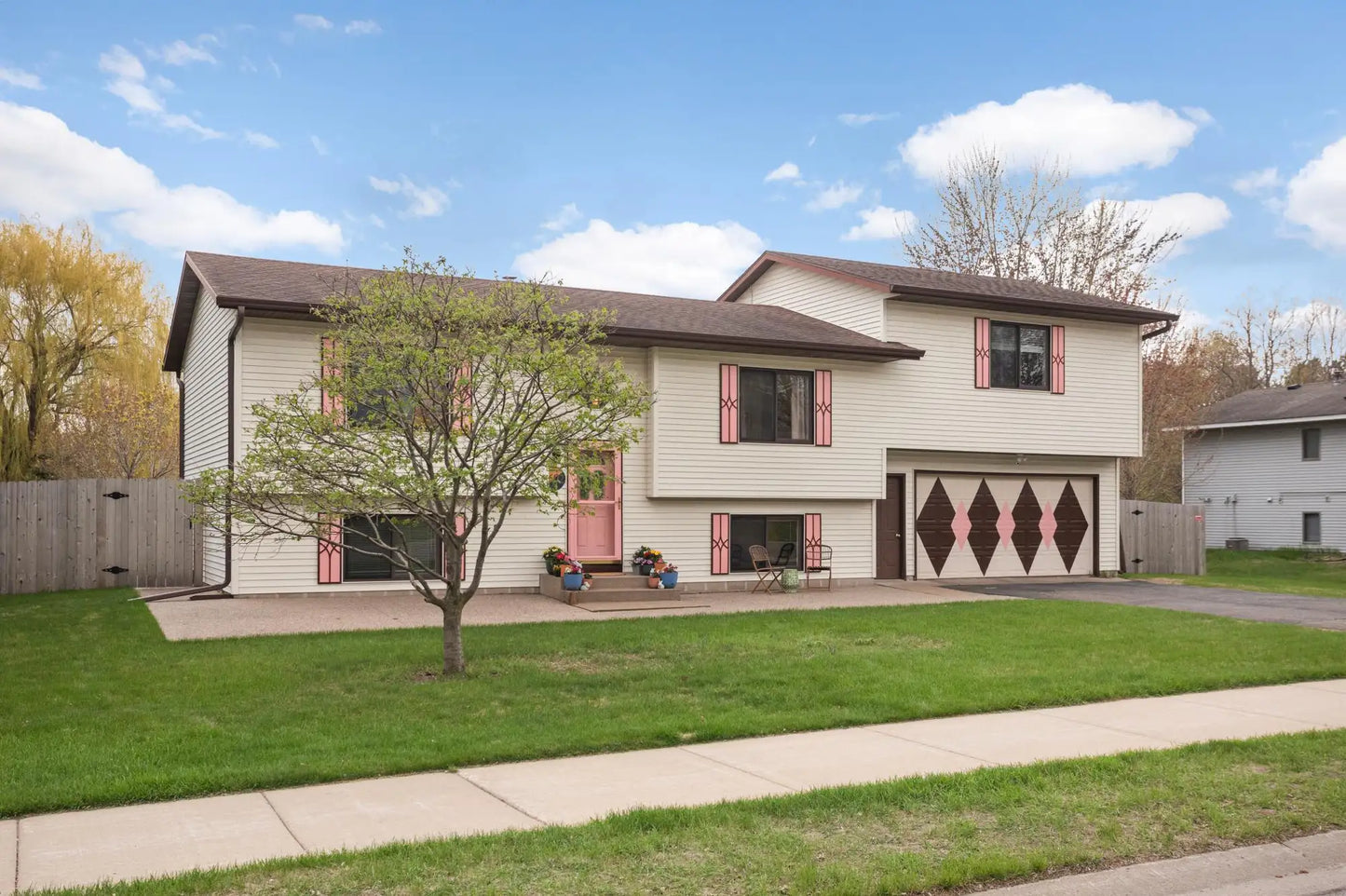 1602 River Street, Monticello, MN 55362