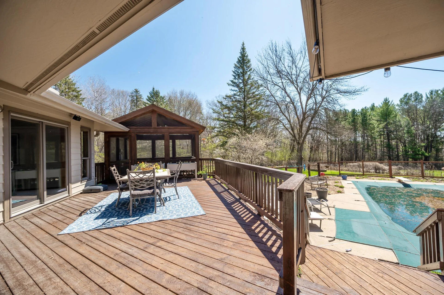 10911 Mayfield Court, Stillwater Twp, MN 55082