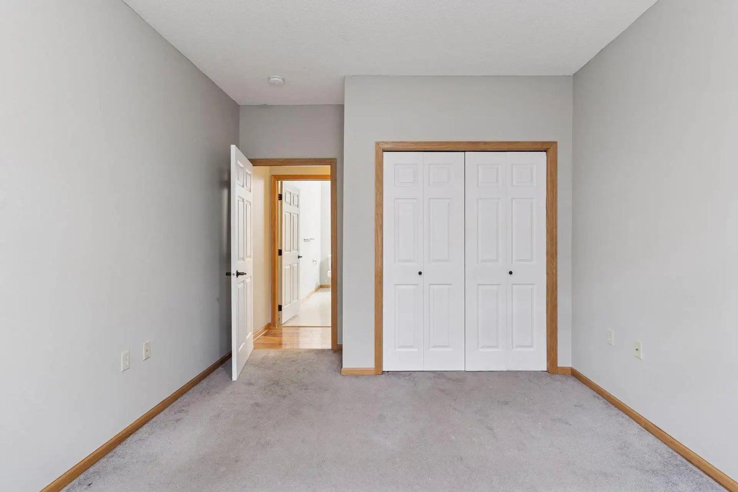 2530 34th Street, Minneapolis, MN 55406