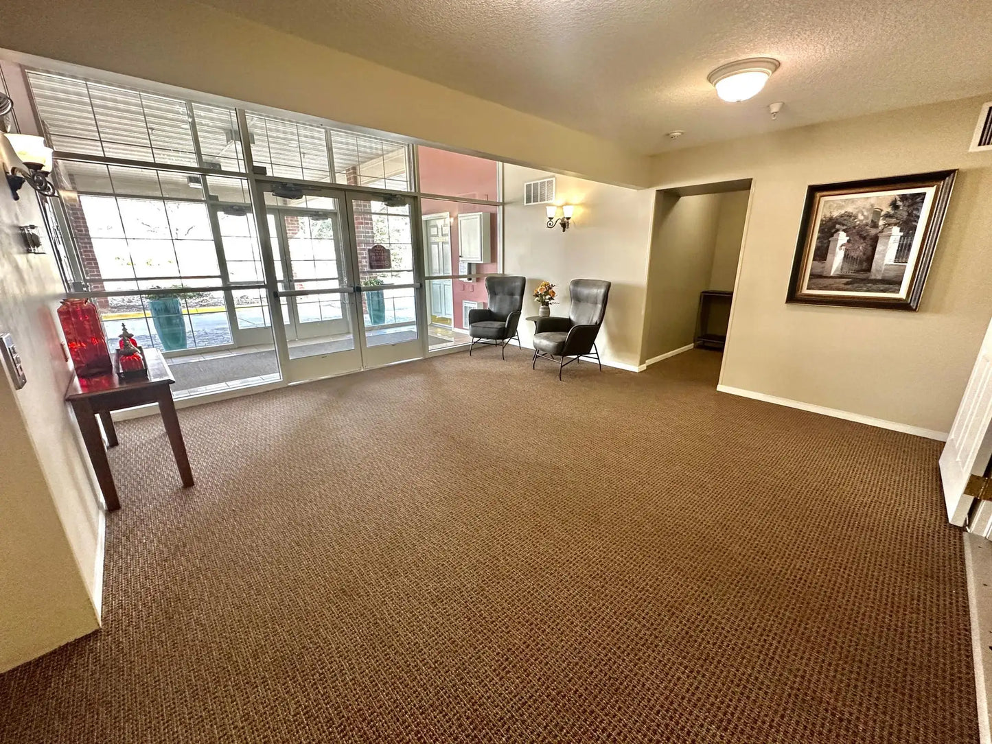 1350 Douglas Drive, Golden Valley, MN 55422