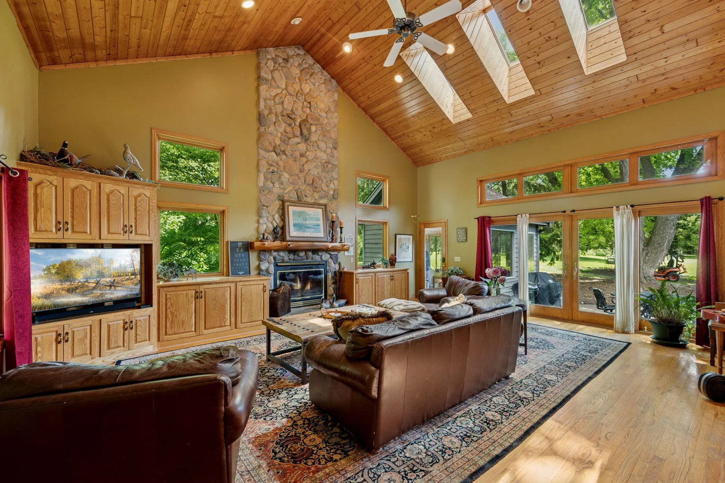 940 Brown Road, Wayzata, MN 55391