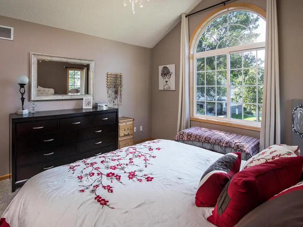 3563 Fox Tail Trail, Prior Lake, MN 55372