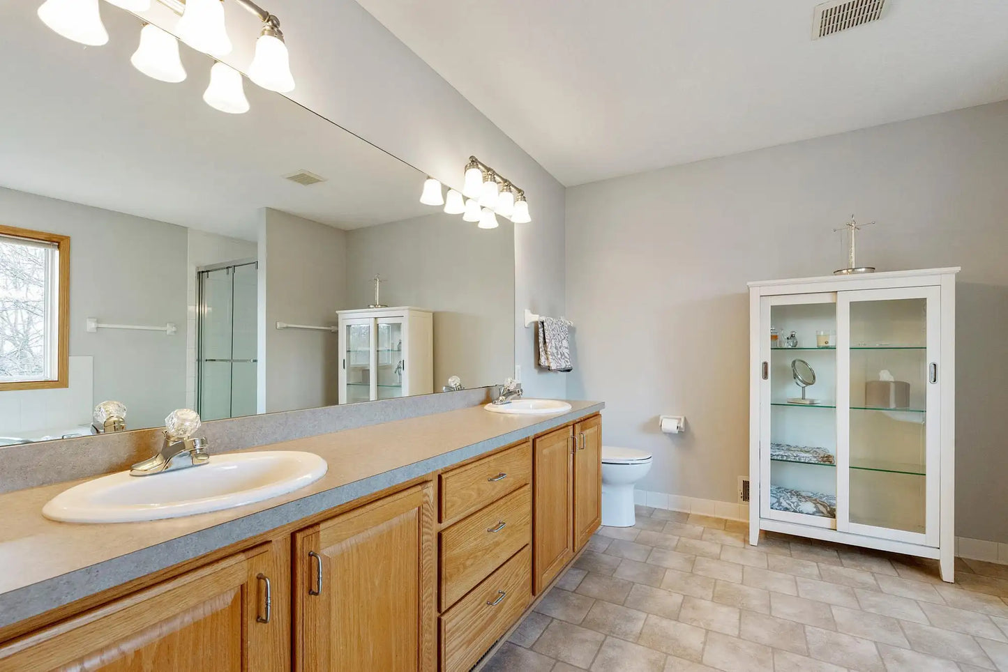 913 Quail Pass, Buffalo, MN 55313