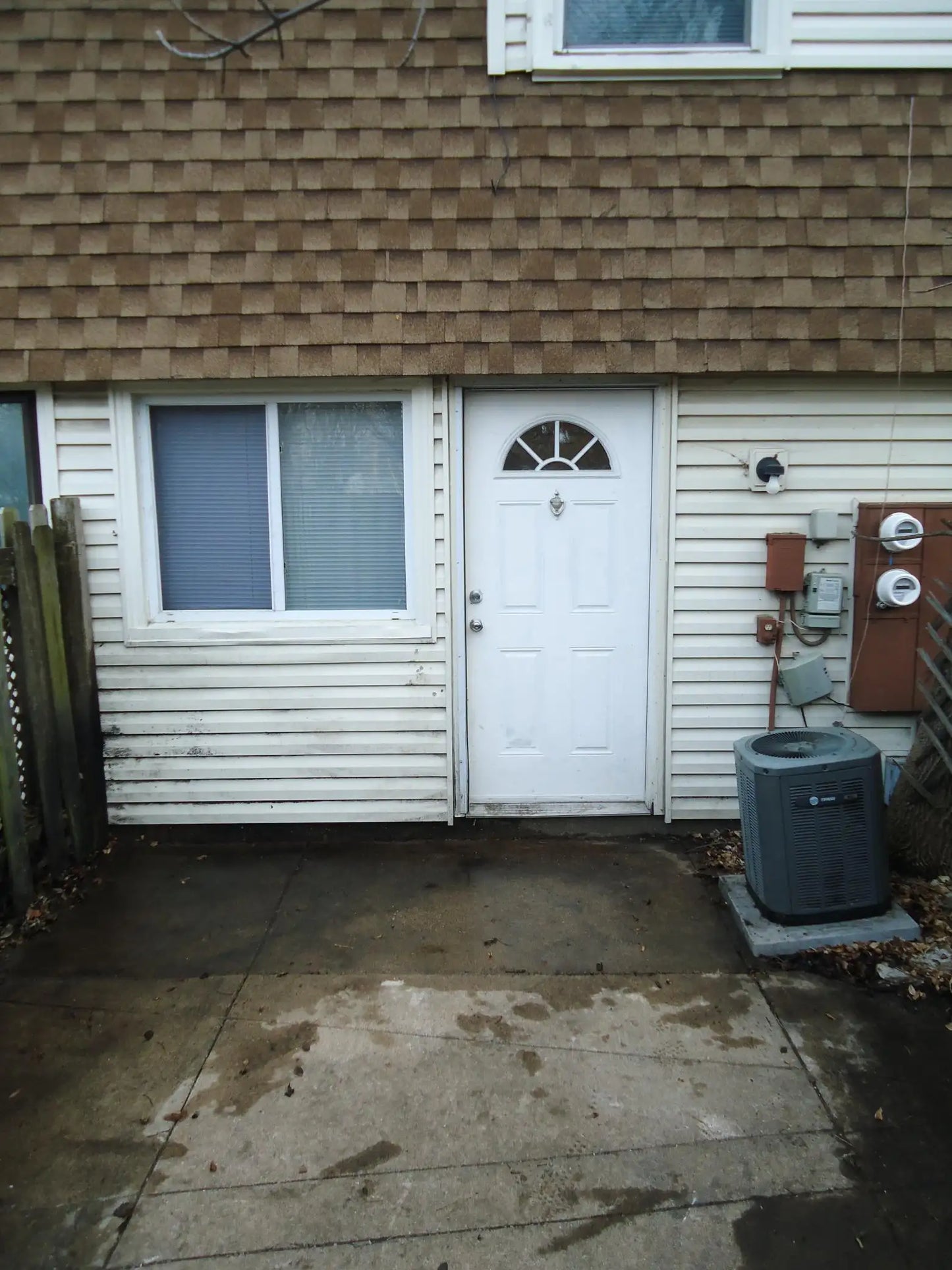 5932 83rd Parkway, Brooklyn Park, MN 55443