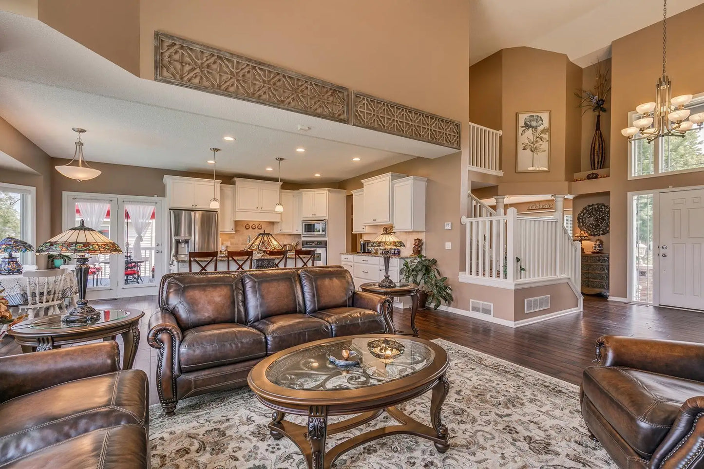 2692 Eagle Valley Drive, Woodbury, MN 55129
