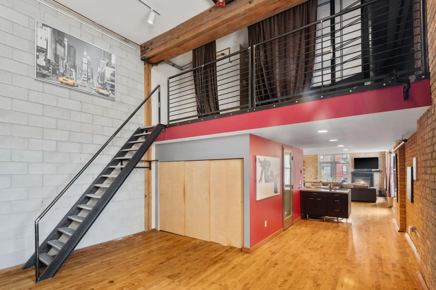 801 Washington Avenue, Minneapolis, MN 55401