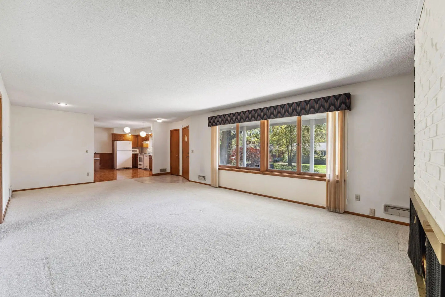 6612 41st Place, Crystal, MN 55427