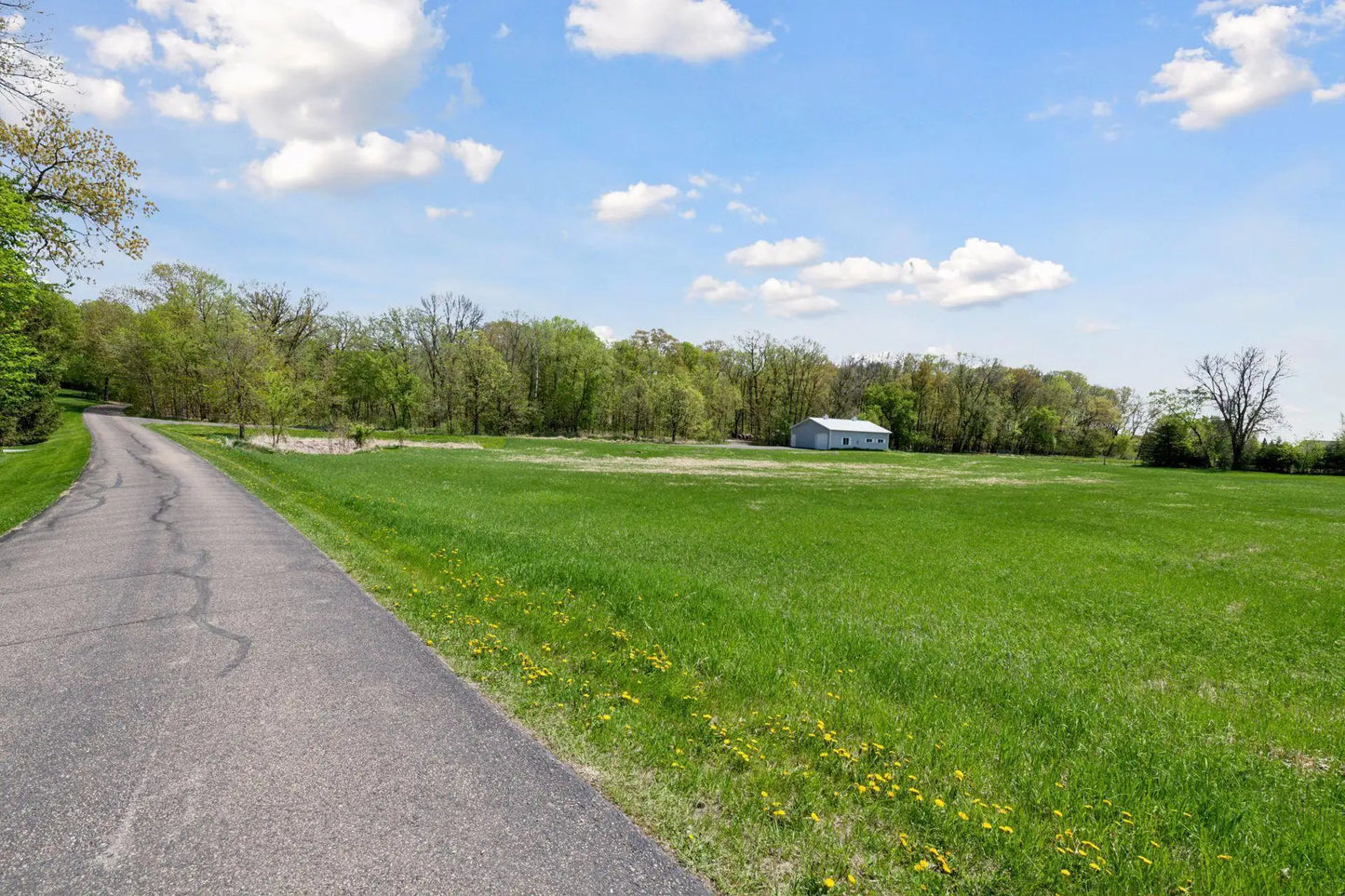 2676 County Road 90 , Independence, MN 55359