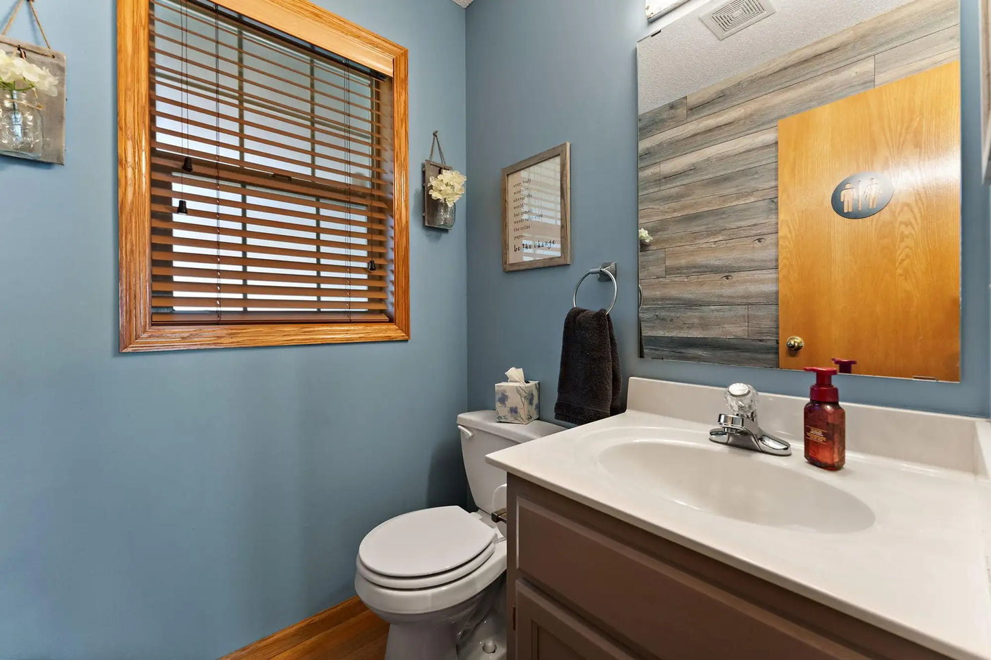 19598 Ewing Street, Farmington, MN 55024