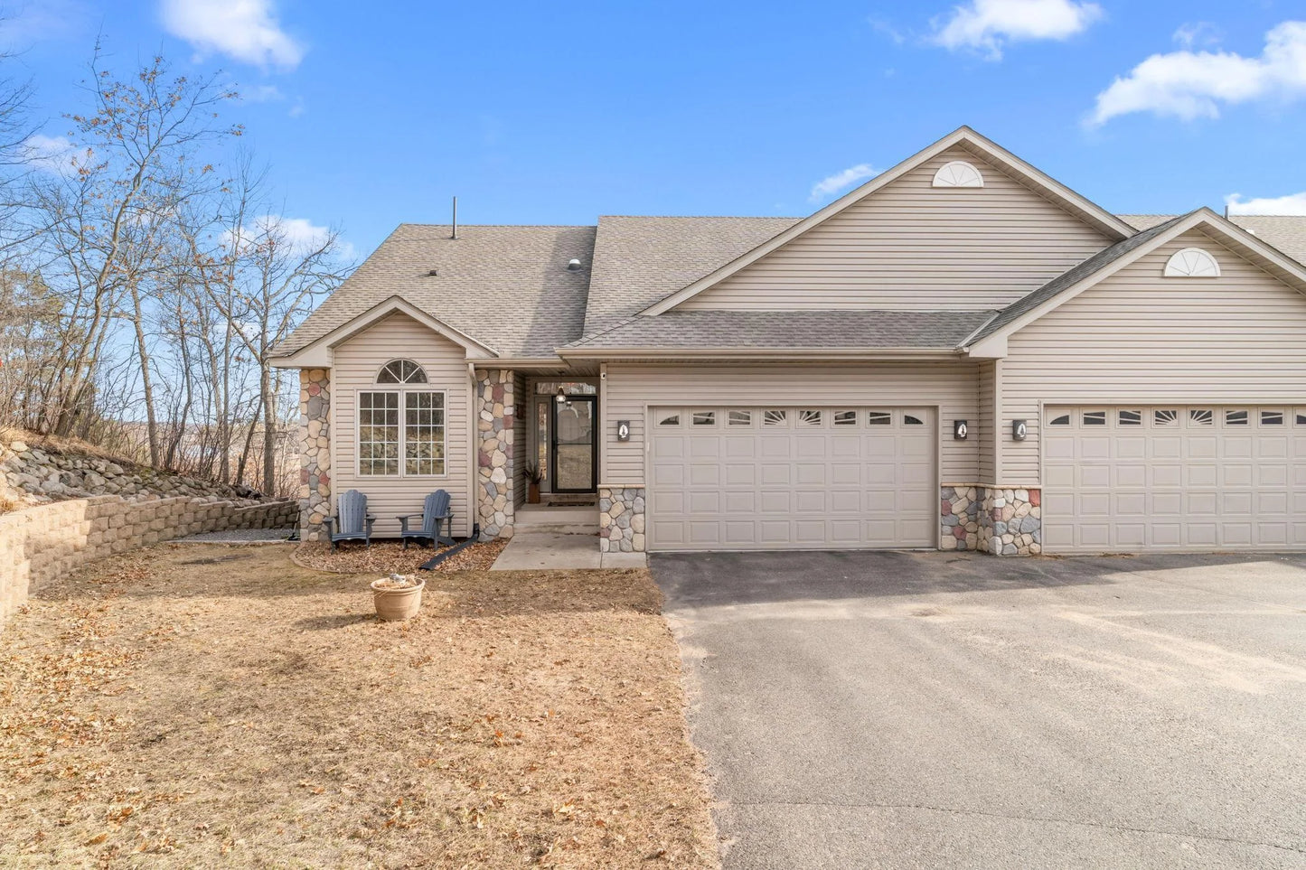 8087 Pine Point Road, Lake Shore, MN 56468