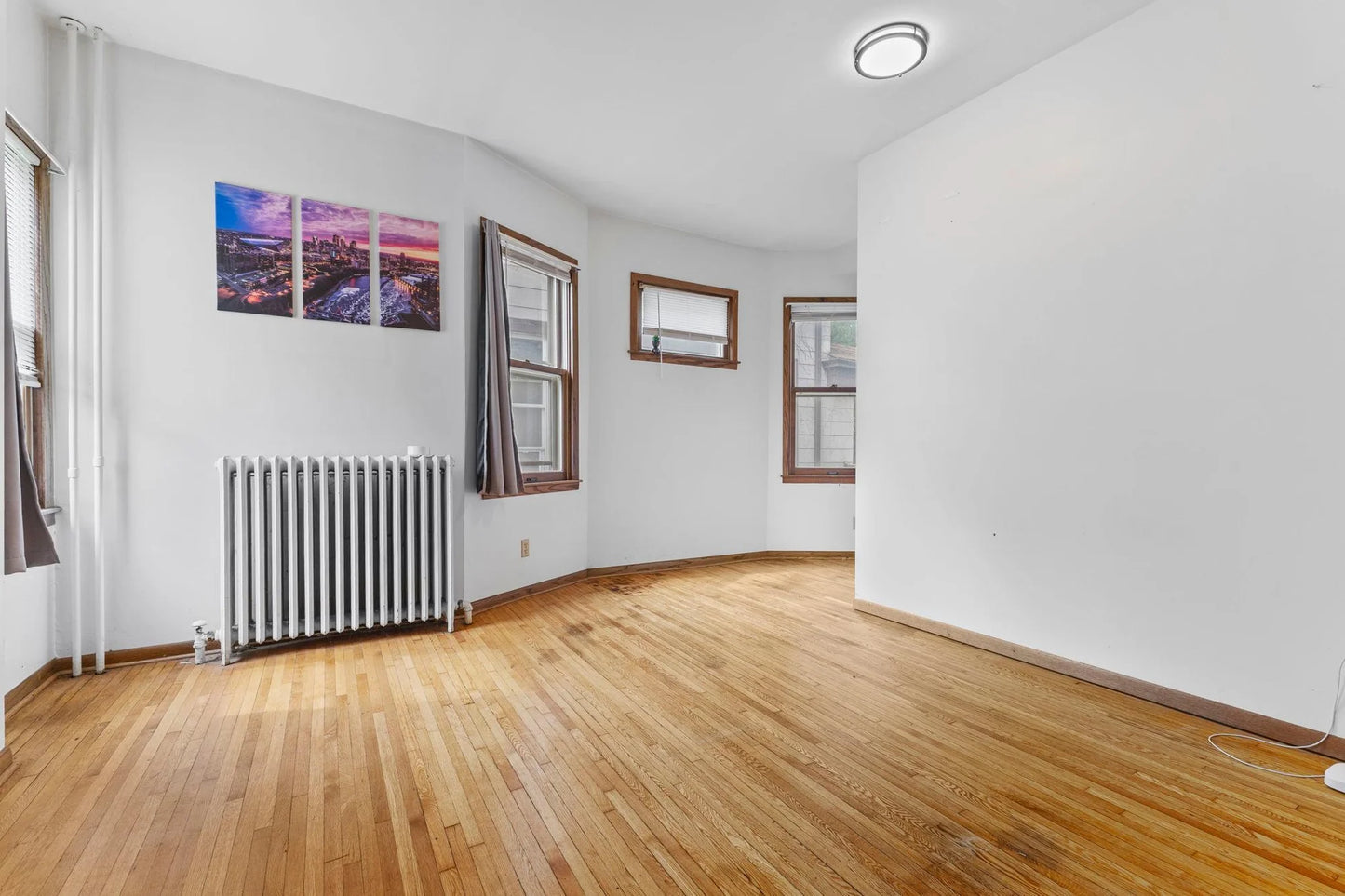 2707 Fremont Avenue, Minneapolis, MN 55408