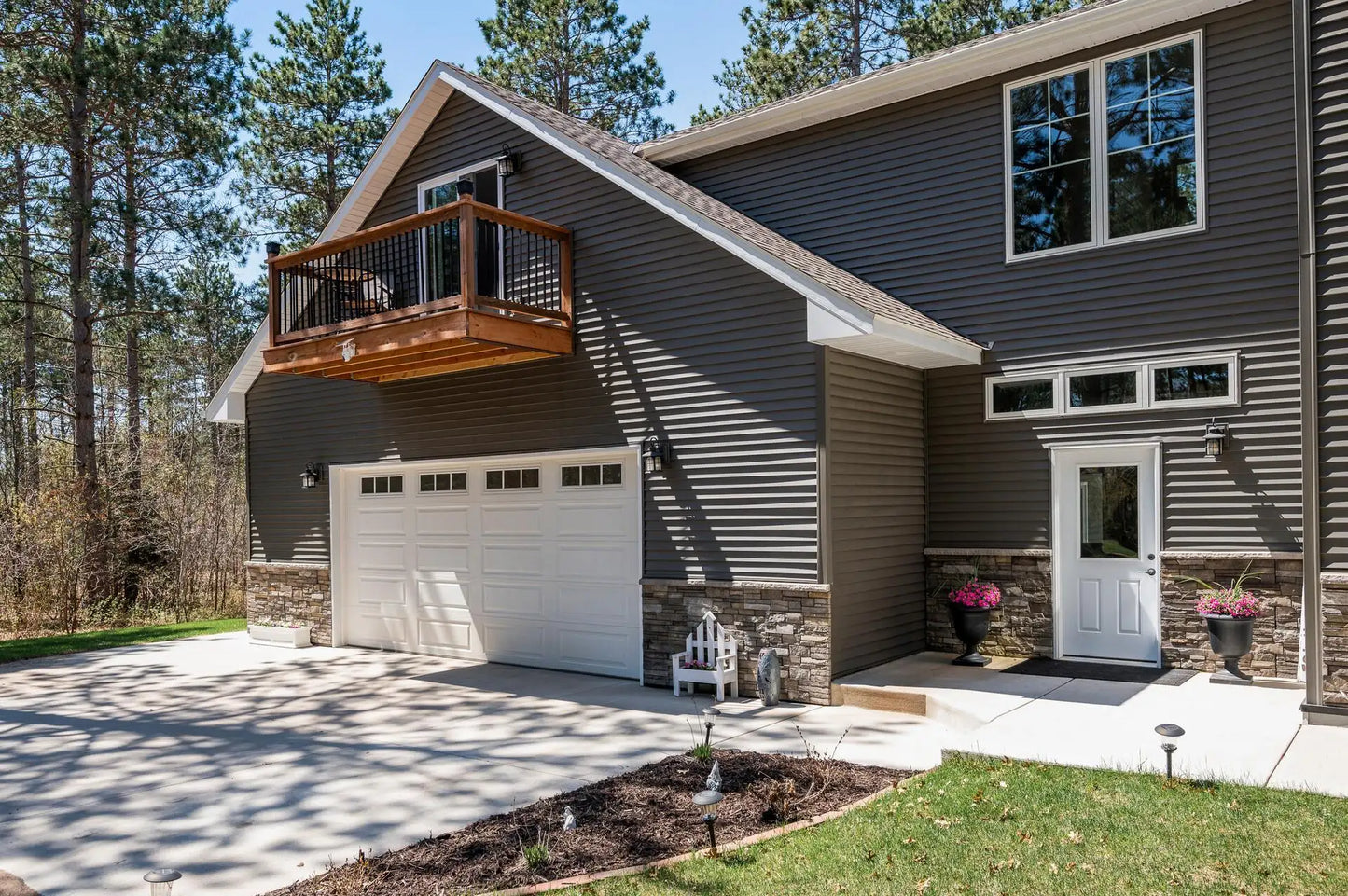 6070 Aspen Road, Princeton, MN 55371