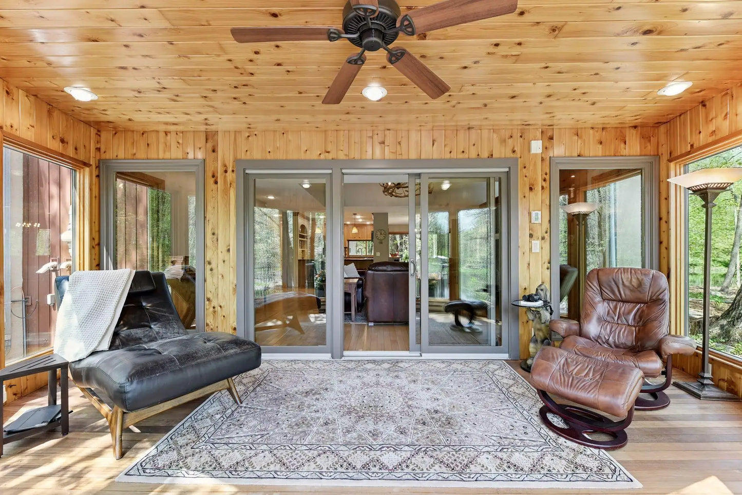 2676 County Road 90 , Independence, MN 55359