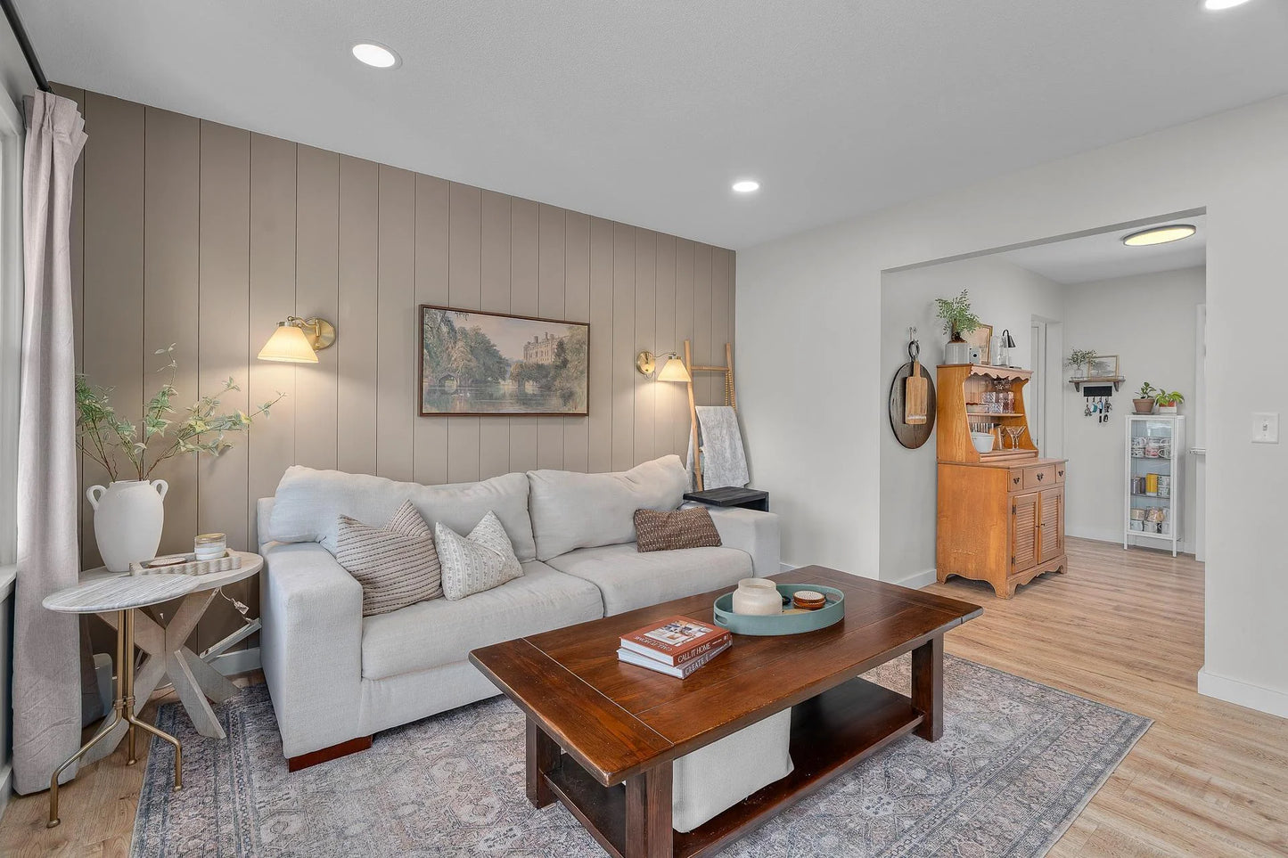 816 5th Street, Stillwater, MN 55082