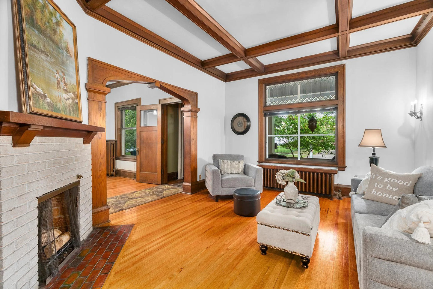 904 Lincoln Avenue, Saint Paul, MN 55105