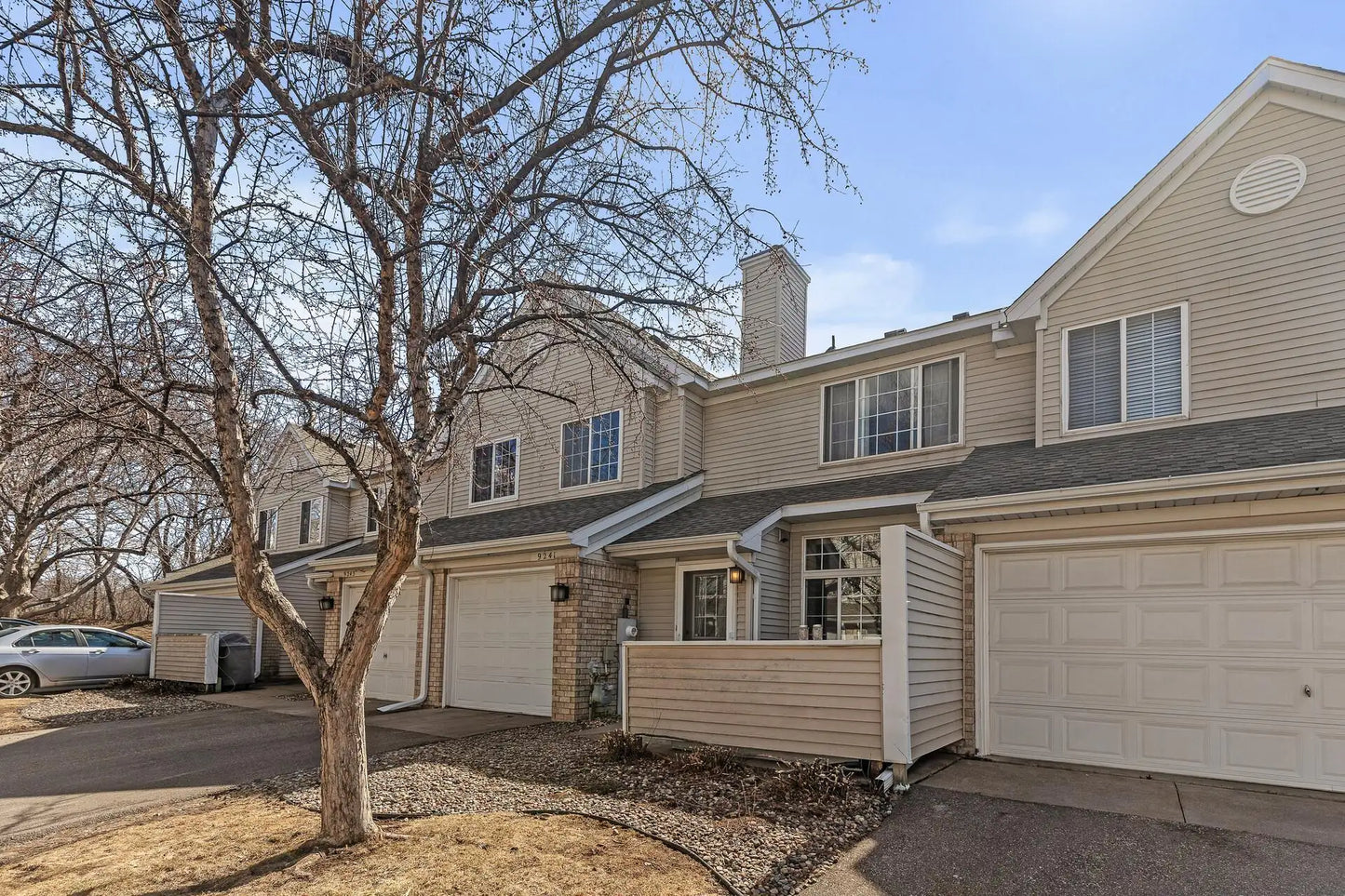 9241 Troon Court, Woodbury, MN 55125