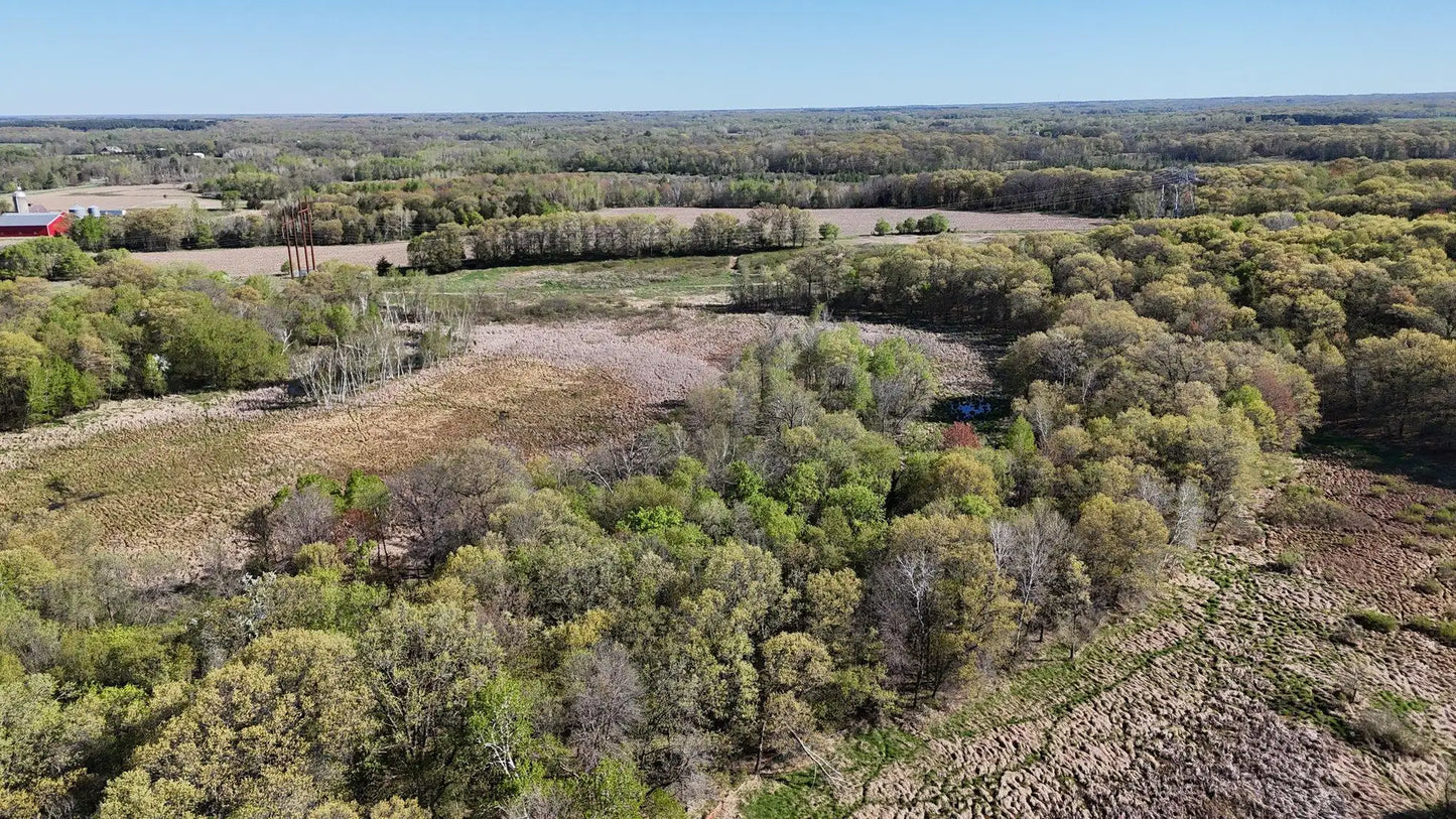 00000 Ranch Road , Elk River, MN 55330