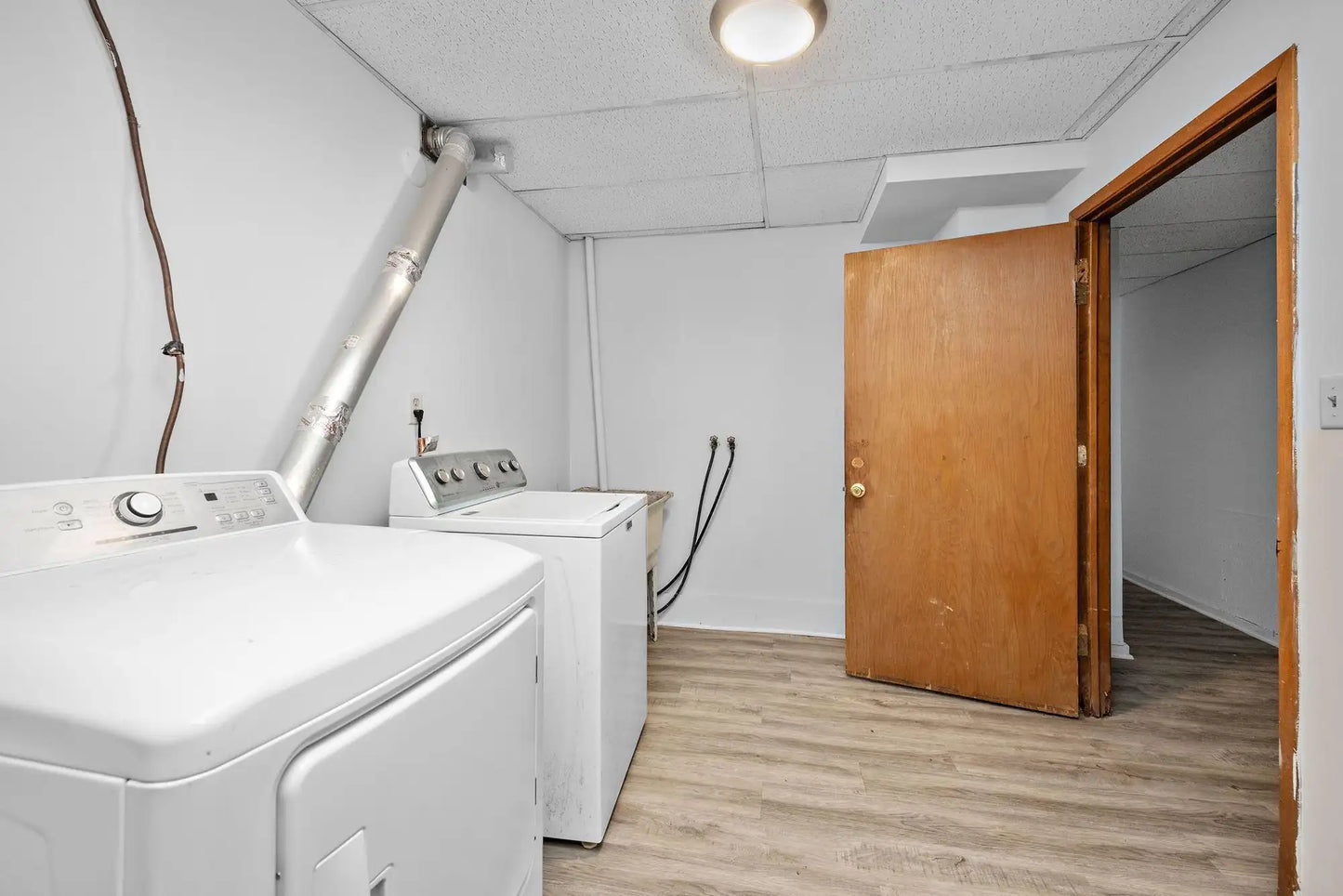 618 Magnolia Avenue, Saint Paul, MN 55130
