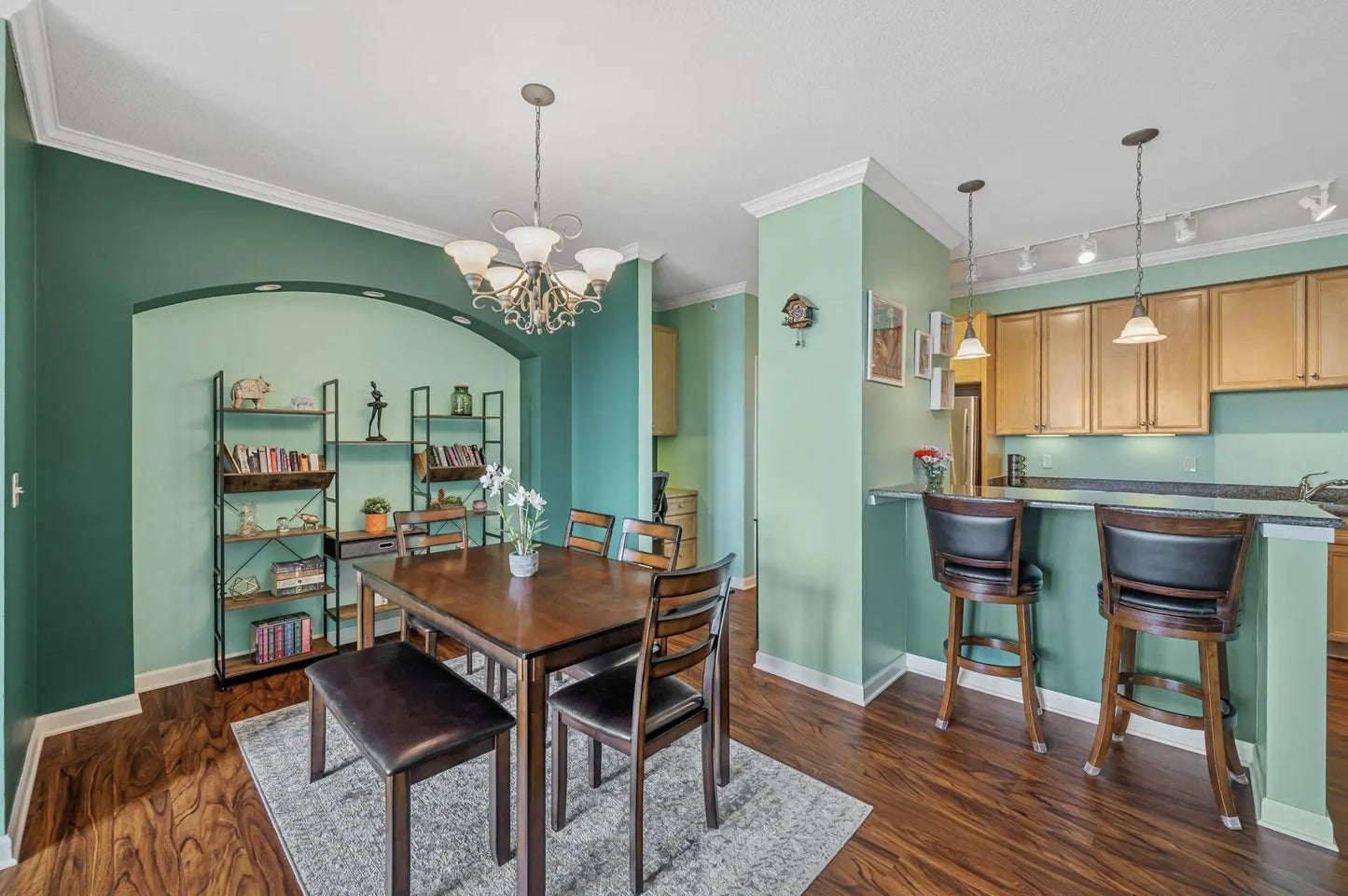 500 Grant Street, Minneapolis, MN 55404