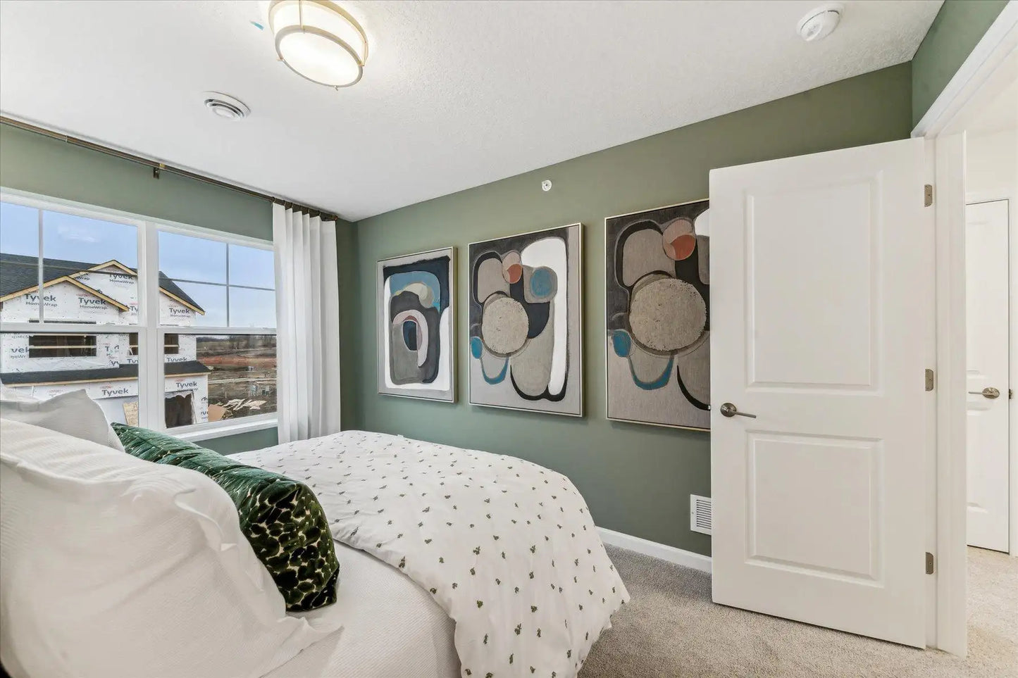 10298 Birchwood Circle, Victoria, MN 55318