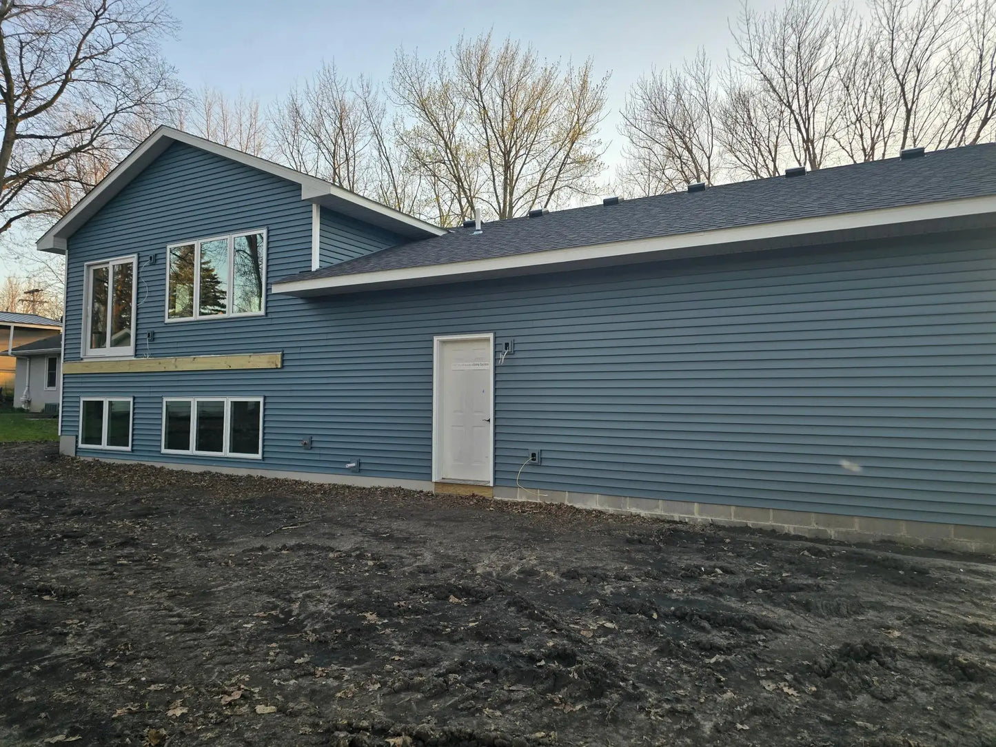 816 7th Avenue, Howard Lake, MN 55349