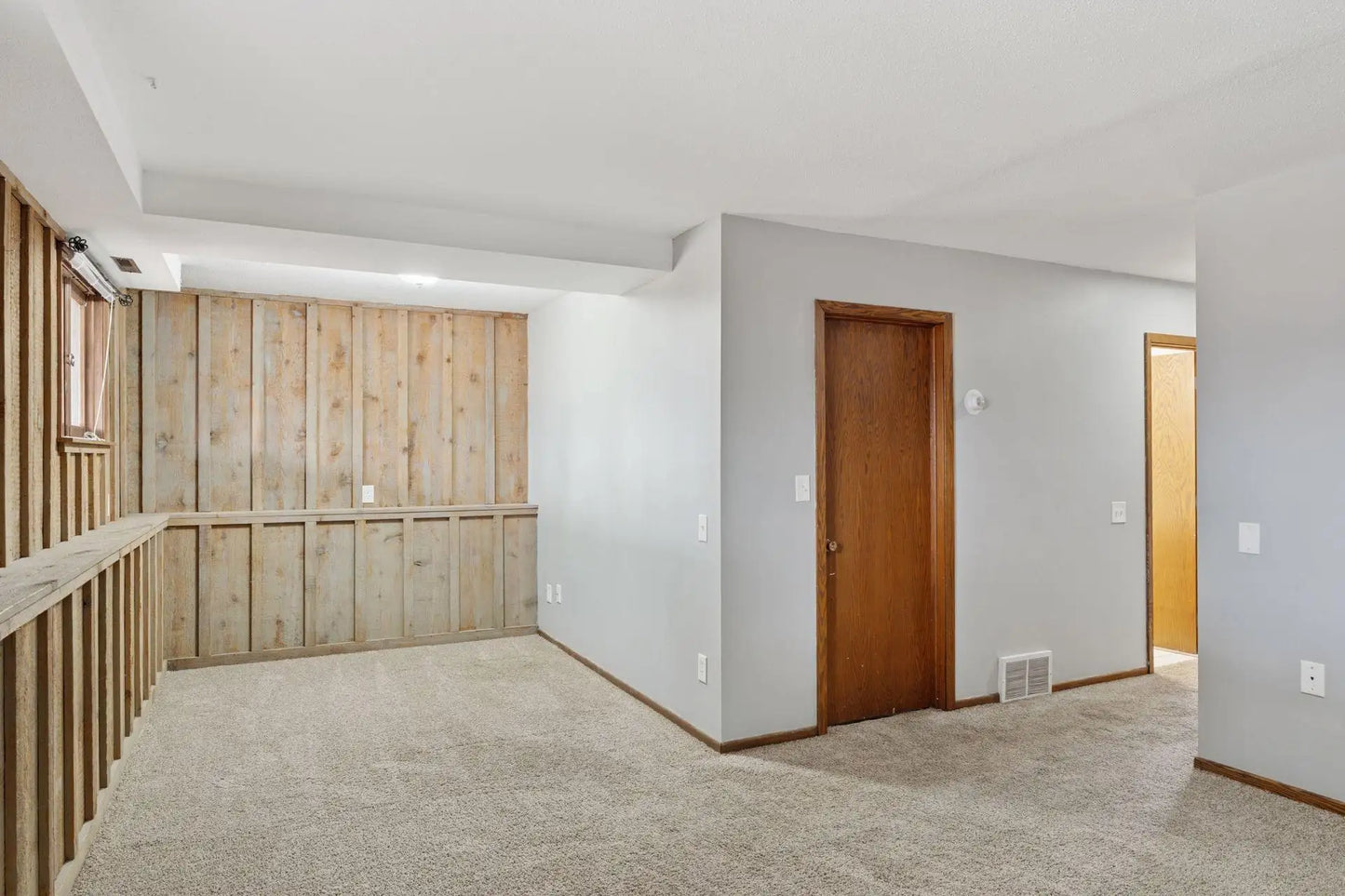 14260 Timothy Avenue, Prior Lake, MN 55372
