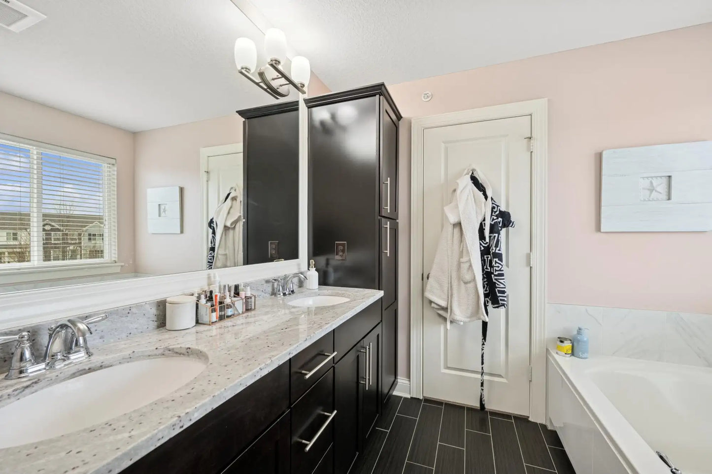 8349 Goldenrod Lane, Maple Grove, MN 55369