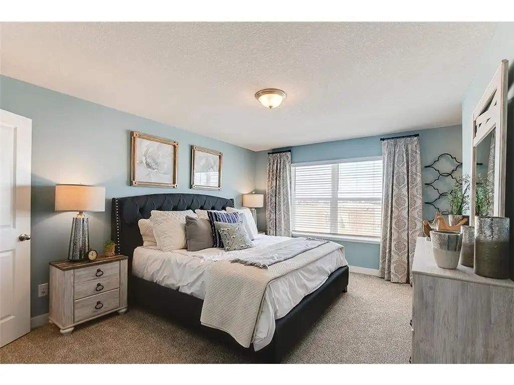 5179 Mustang Court, Woodbury, MN 55129