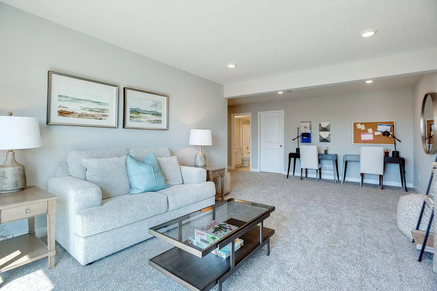 5191 Mustang Court, Woodbury, MN 55129