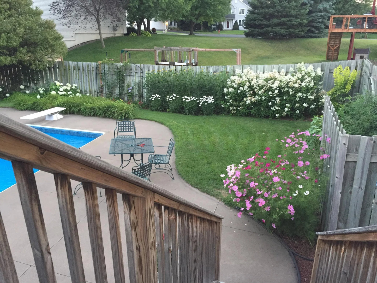 937 Briar Glen Lane, Woodbury, MN 55129