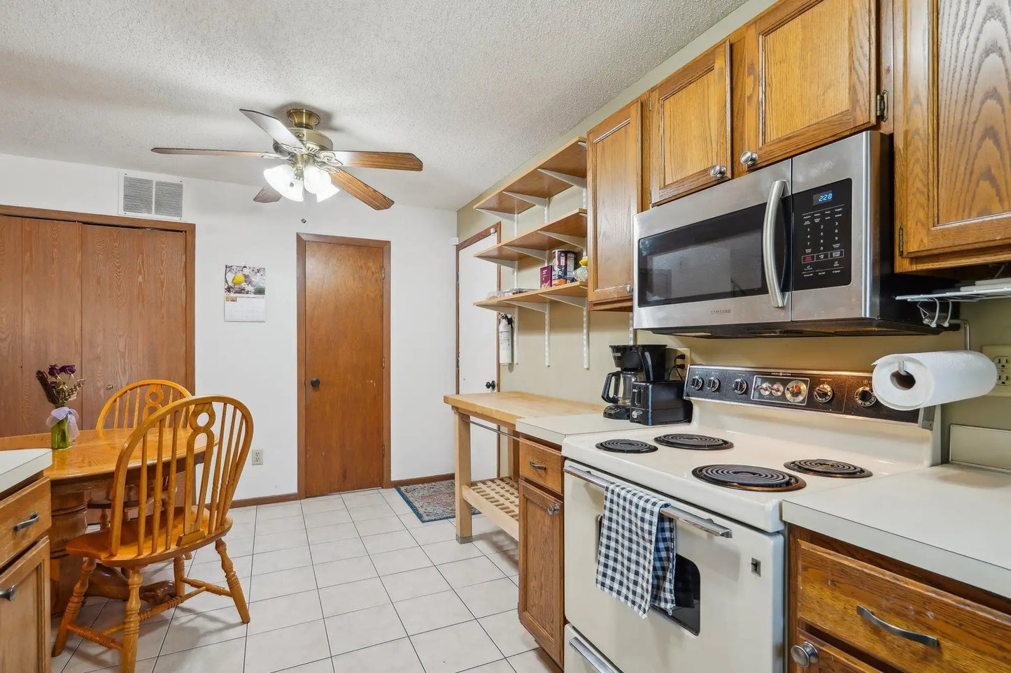 13352 Zenith Lane, Eden Prairie, MN 55346