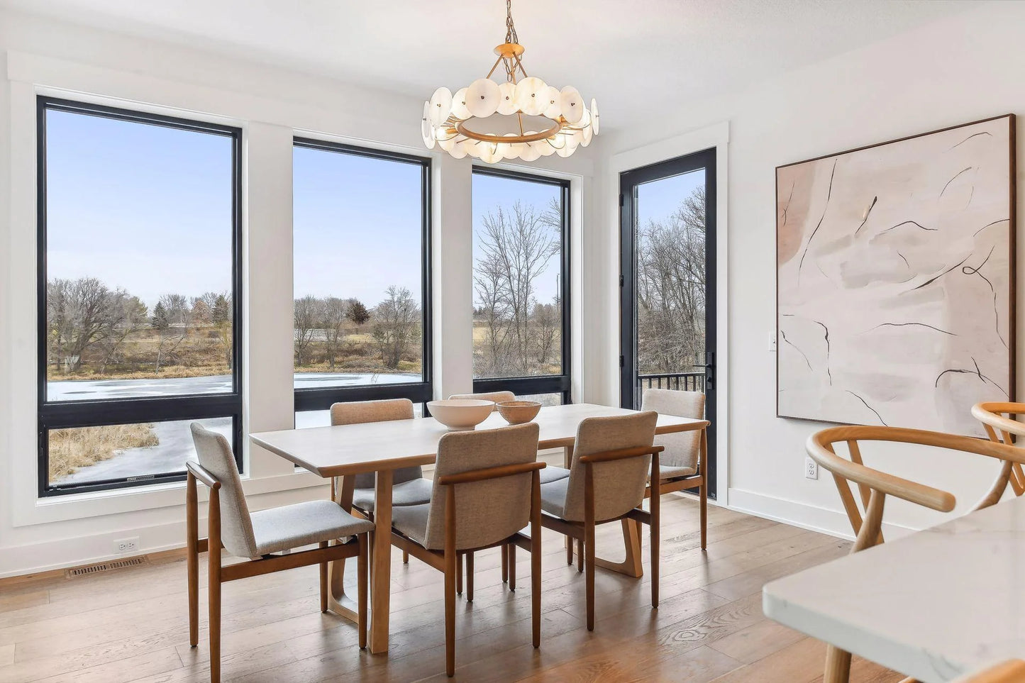9335 Eagle Ridge Road, Chanhassen, MN 55317