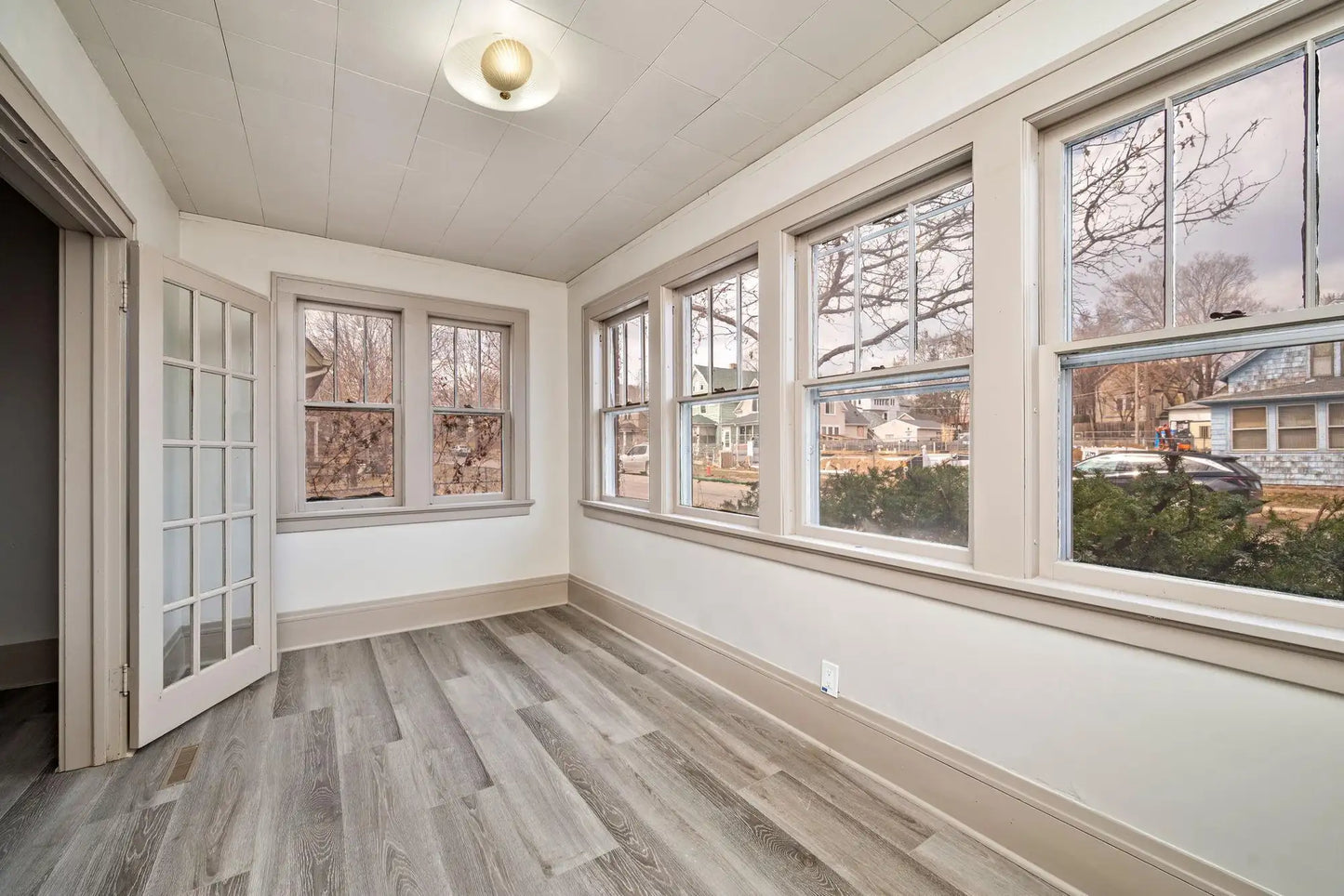 618 Magnolia Avenue, Saint Paul, MN 55130