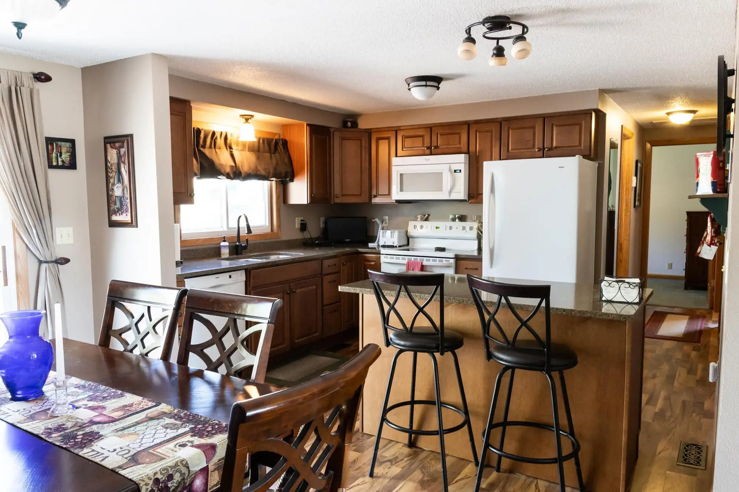 1194 Villa Court, Hastings, MN 55033