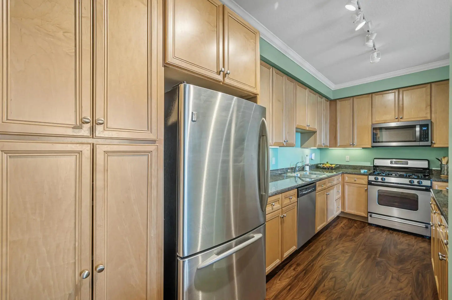 500 Grant Street, Minneapolis, MN 55404
