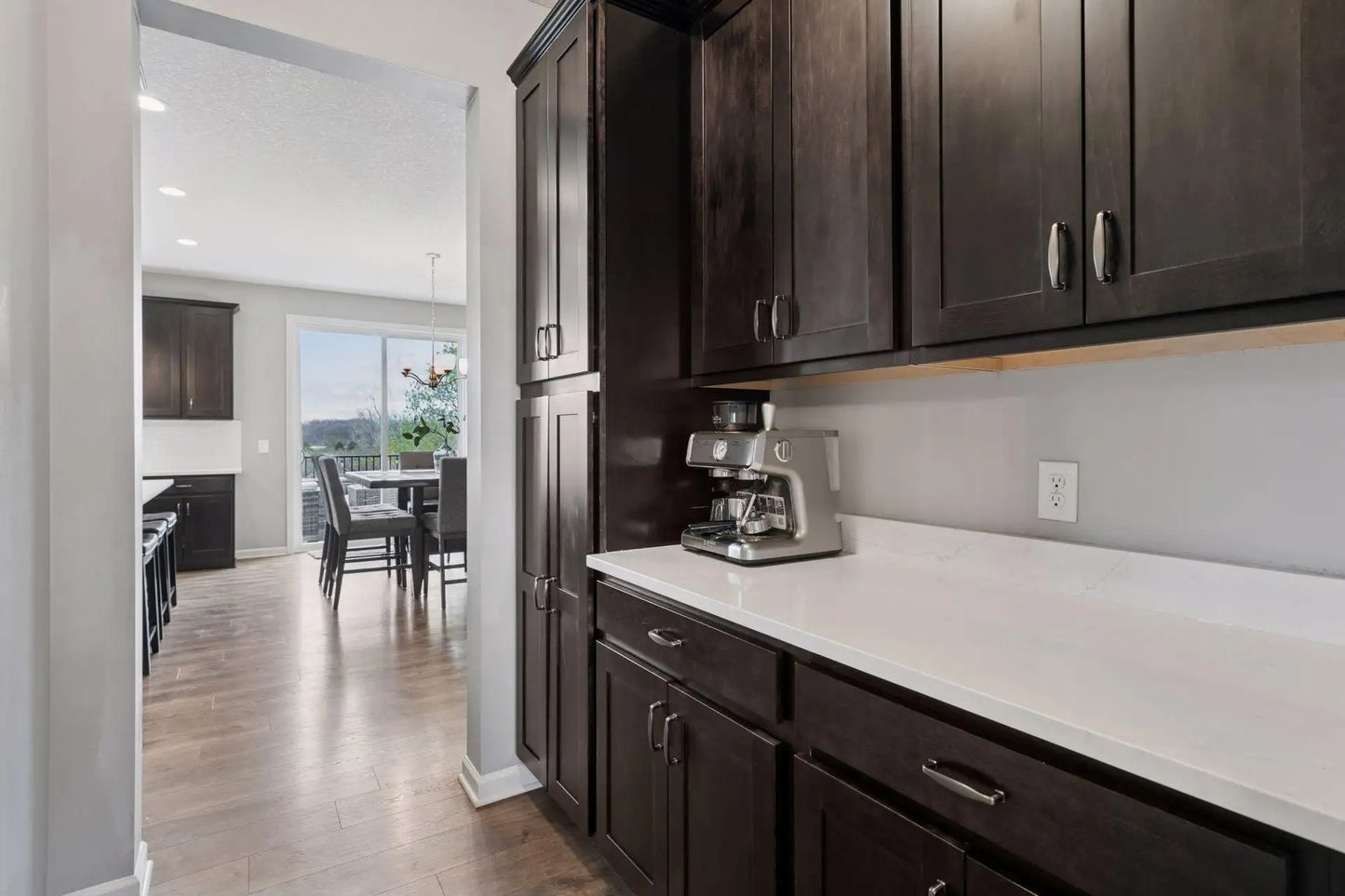 17711 Goldenview Lane, Prior Lake, MN 55372