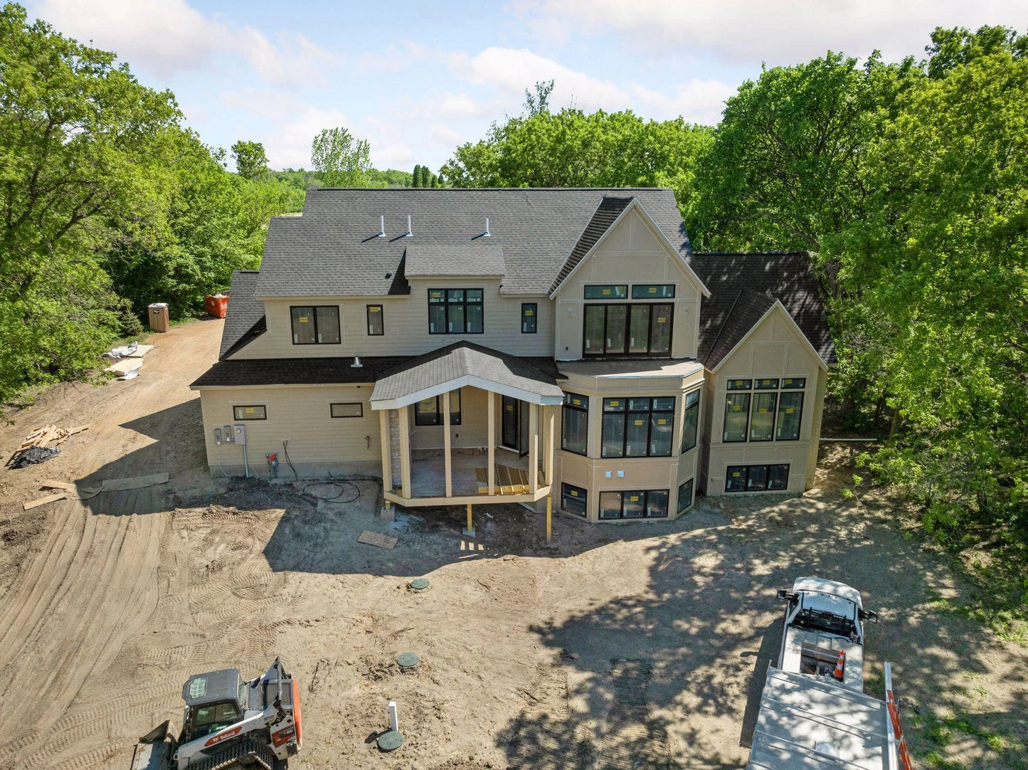 9414 Us-12 , Independence, MN 55328